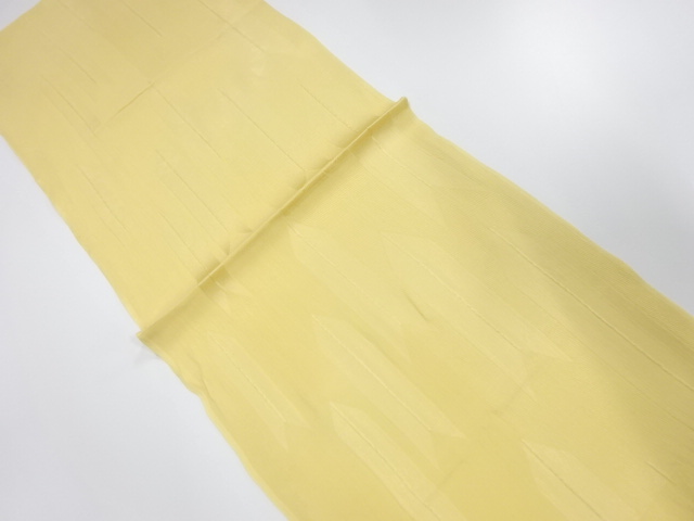 Japanese Kimono / Accessories Silk